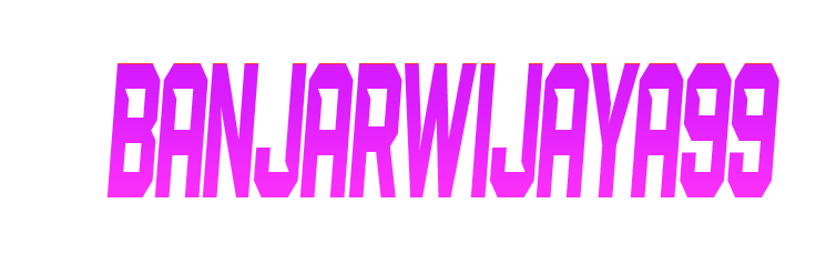 Banjarwijaya99